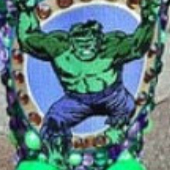 Custom uggs - Picture 6 of 8